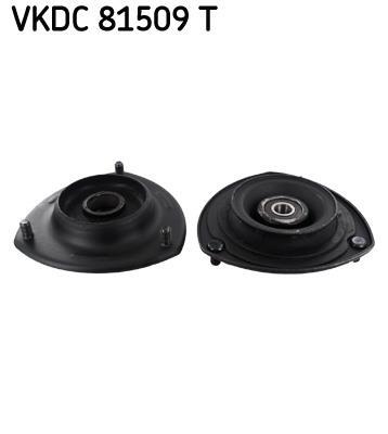 Kit de réparation, coupelle de suspension SKF VKDC 81509 T
